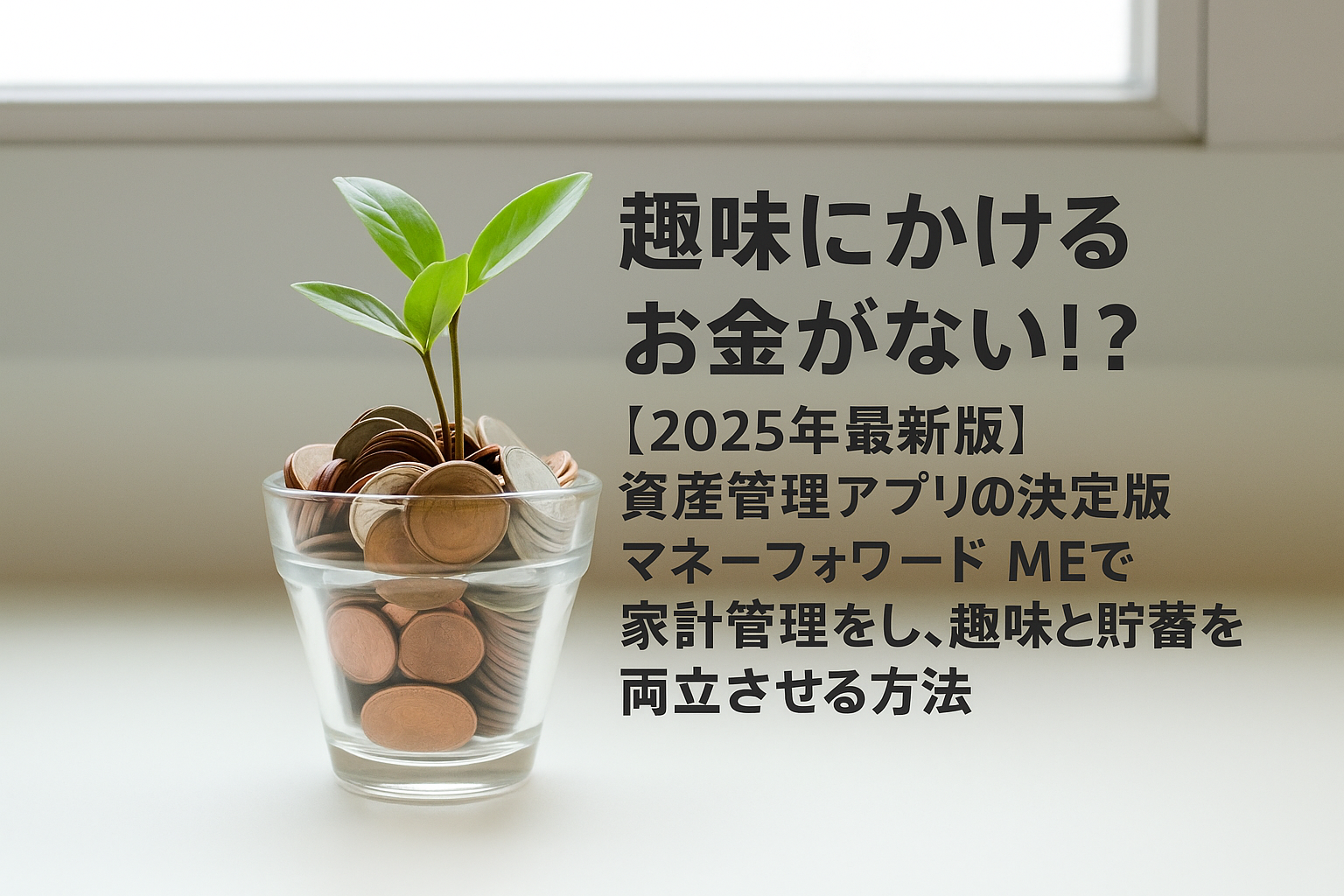 マネーフォーワード
