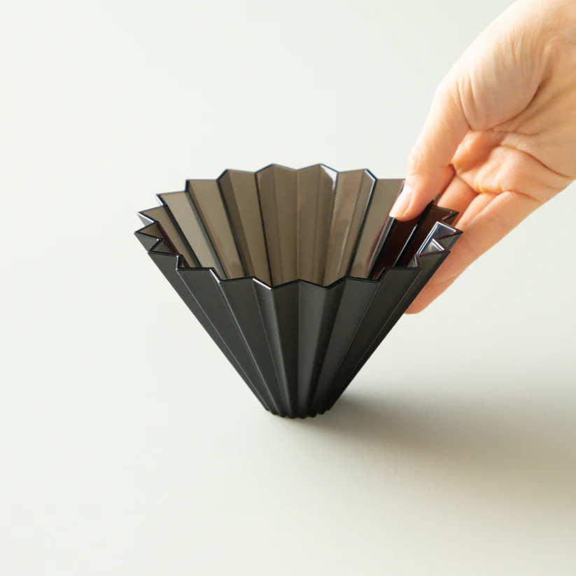 ORIGAMI ドリッパー air