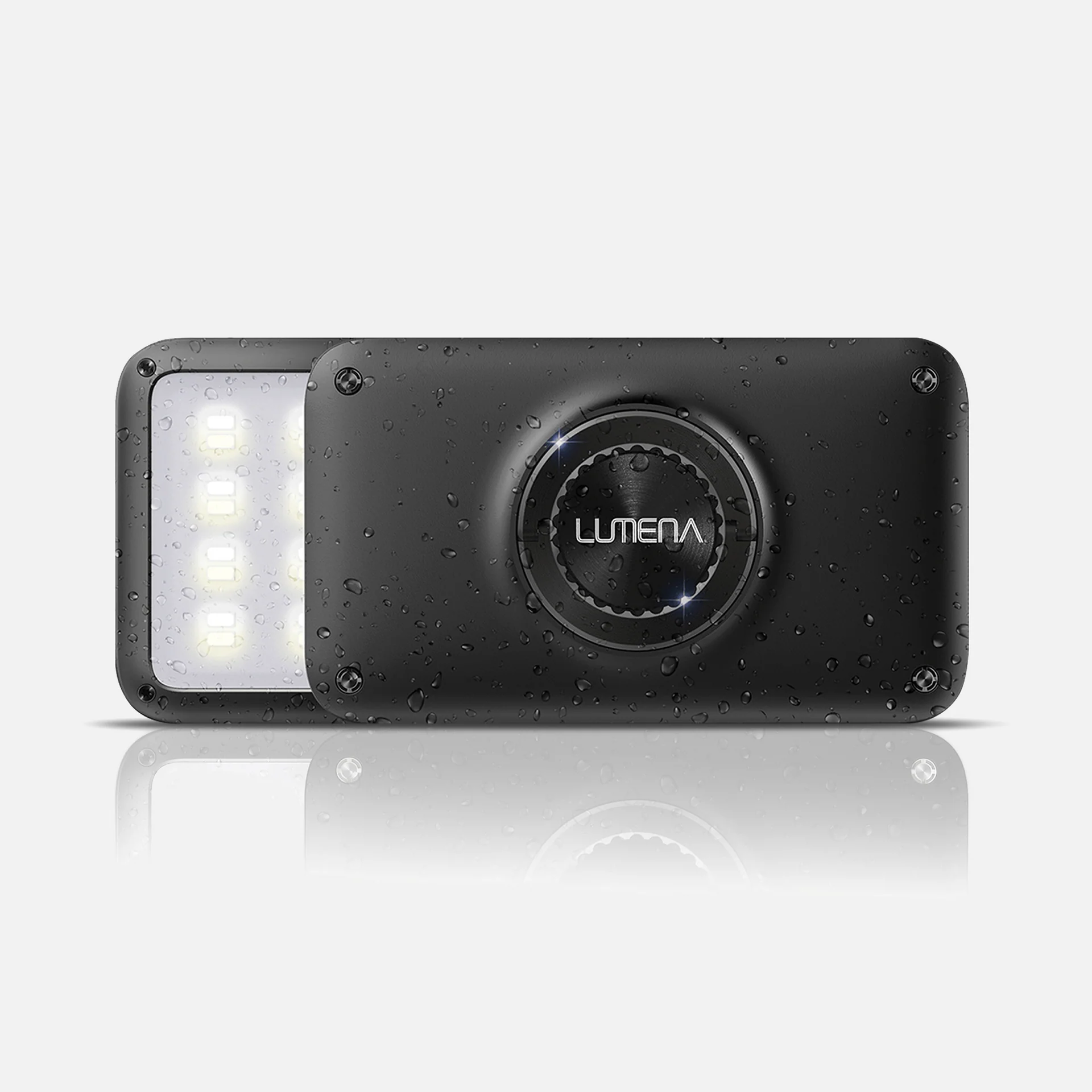ルーメナー2(LUMENA2)