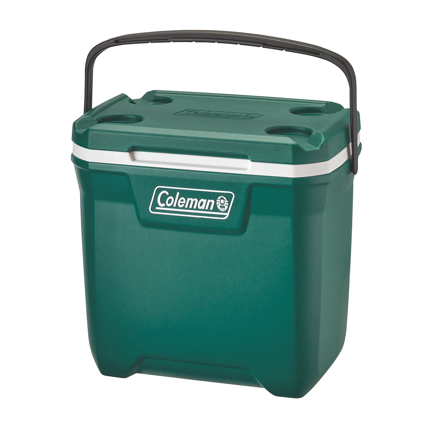 Coleman エクストリームクーラー 28QT