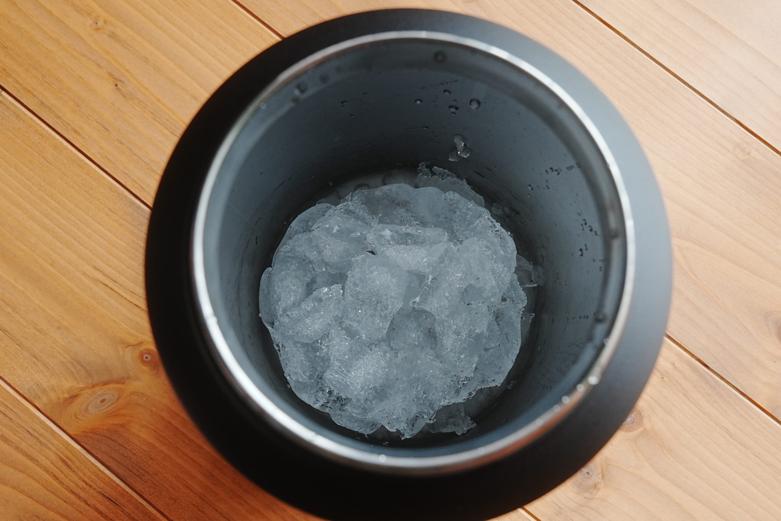 BOC JUG7