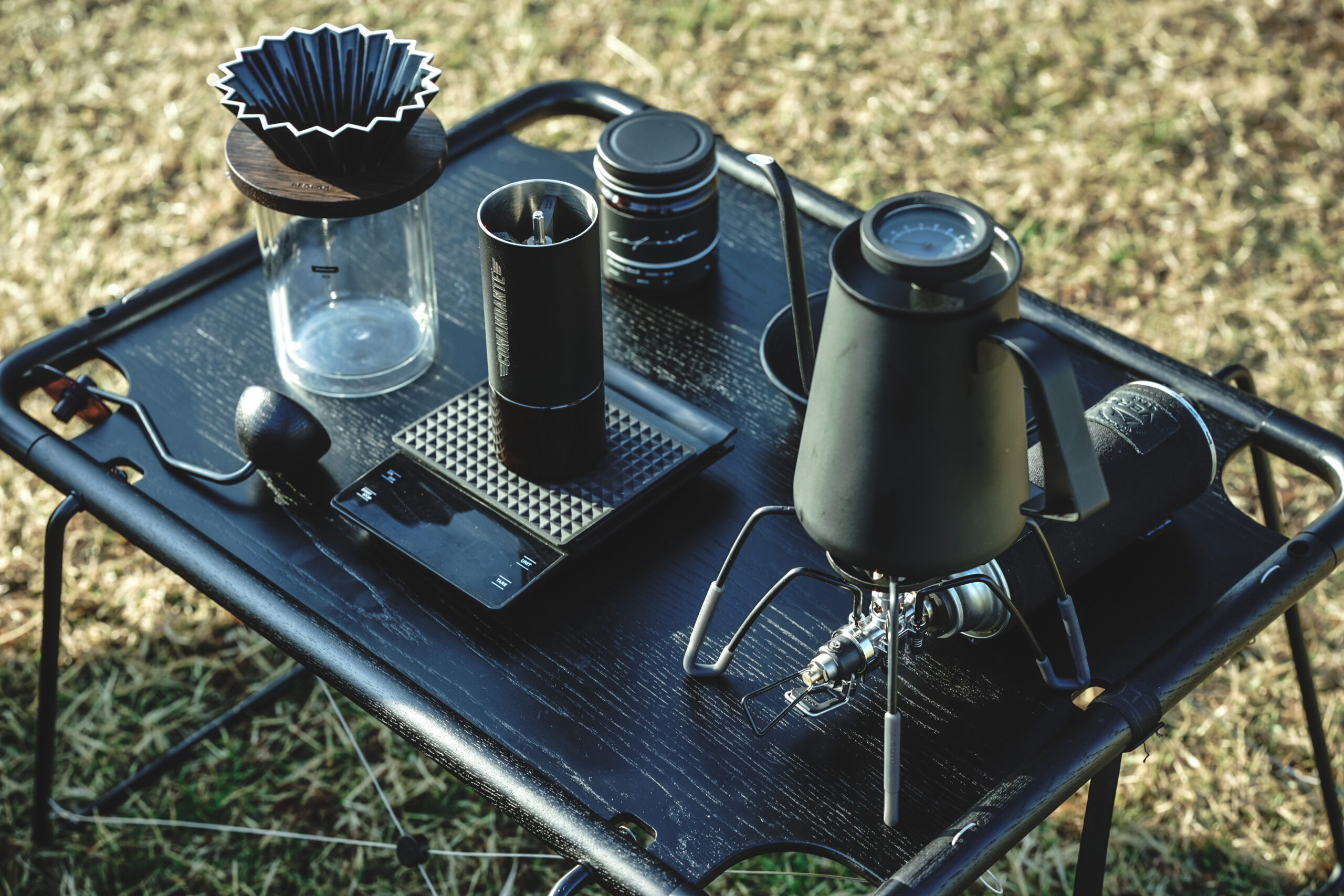 coffee tools1