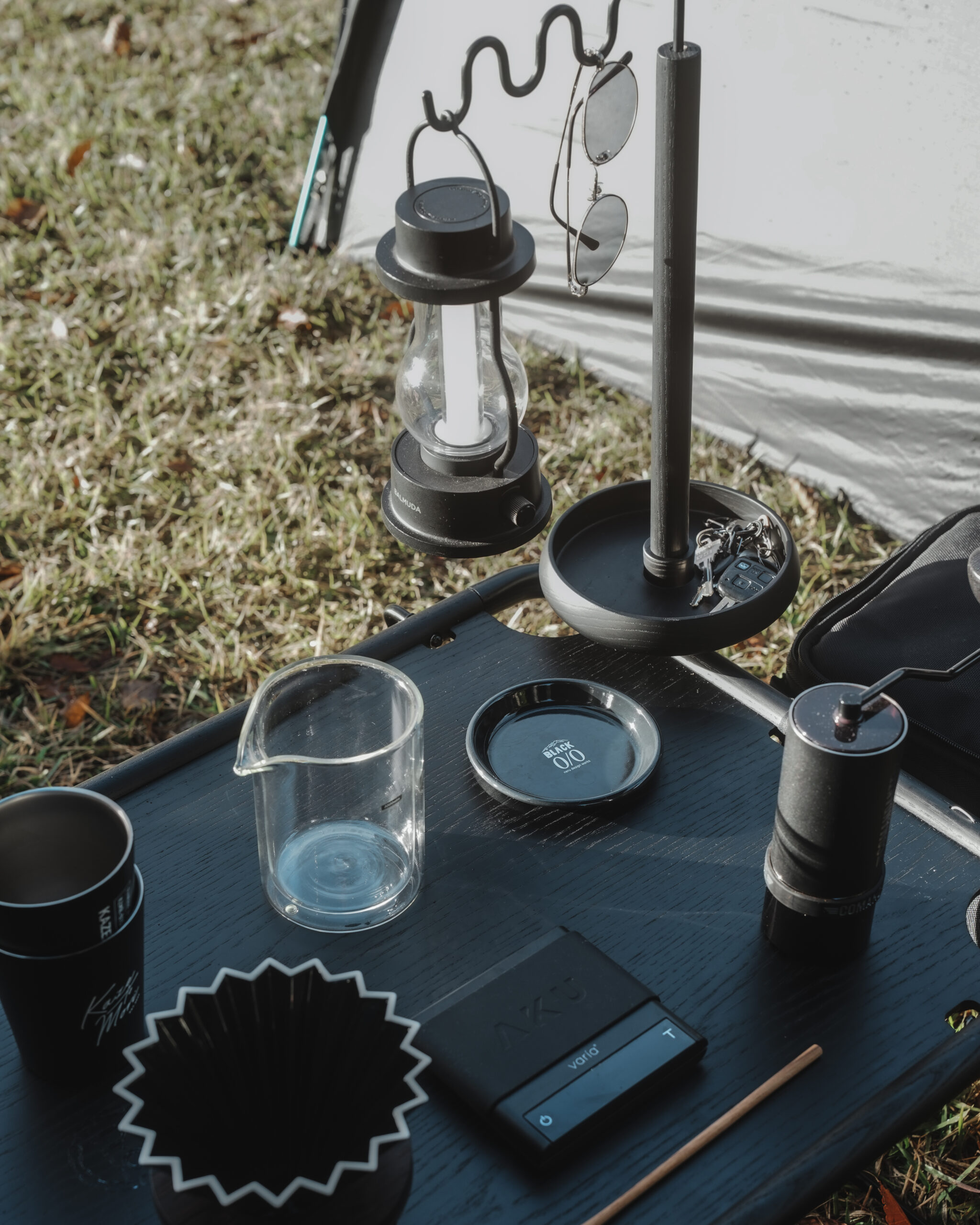 coffee tools2