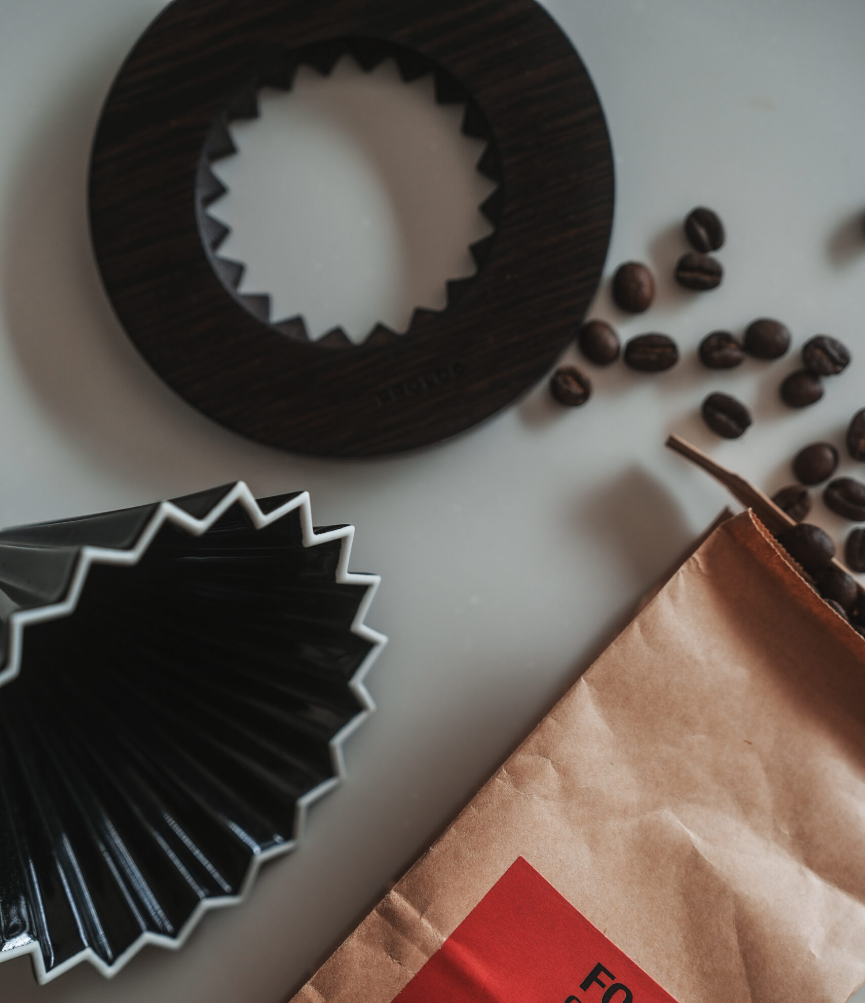 coffeedaily