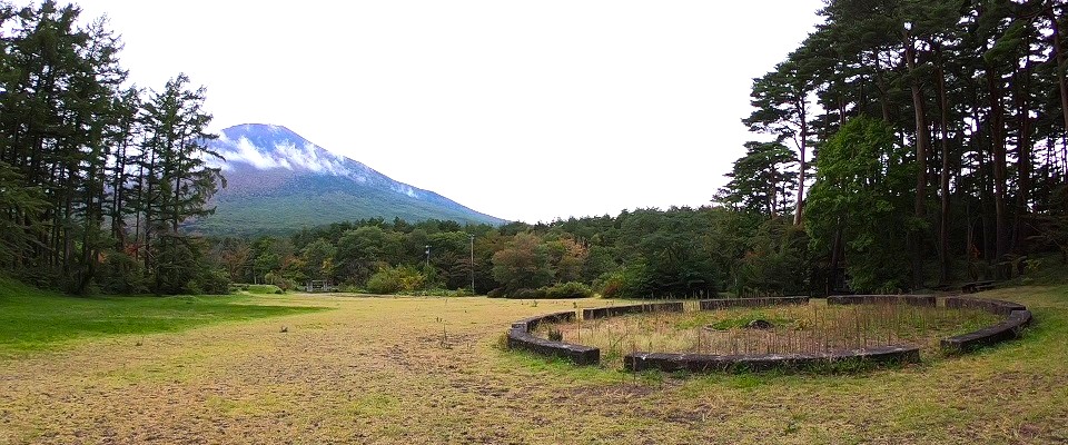 焼走り国際交流村・野営キャンプ場.jpg