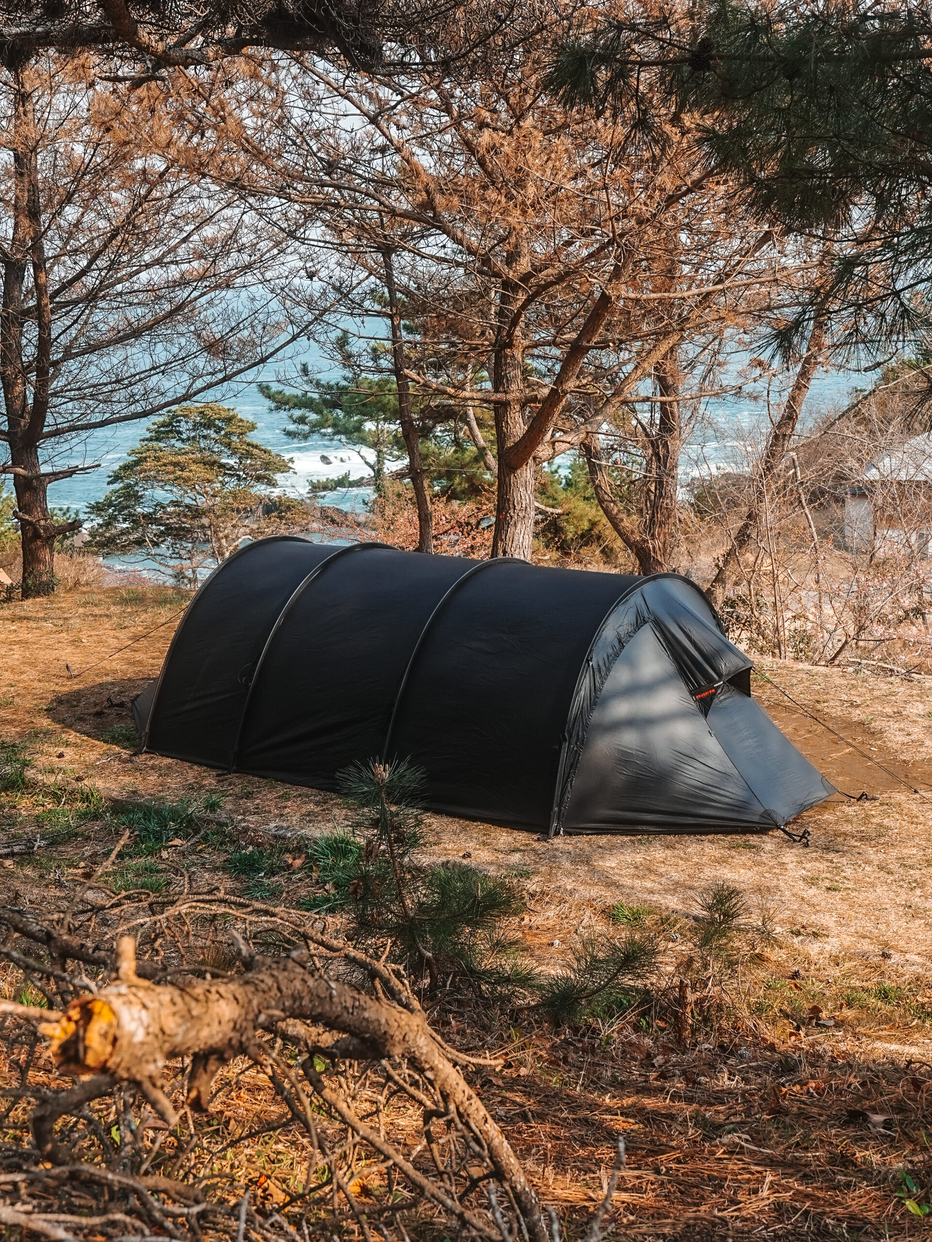 ケロン4GT BK