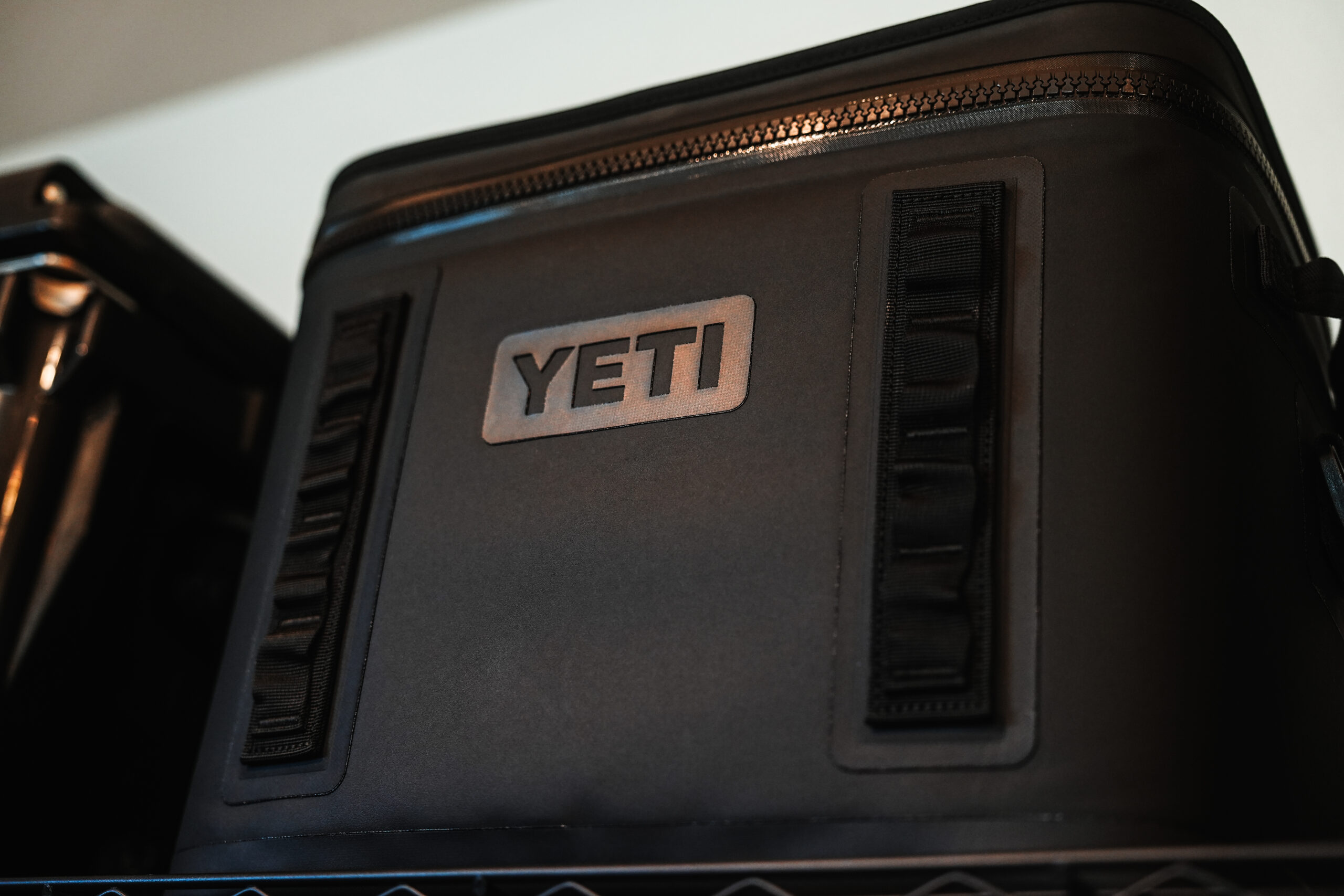 yeti hopper flip 18