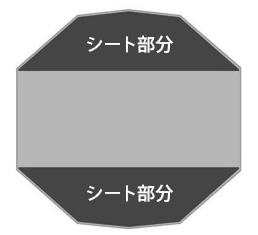 Detacahble Floor 2
