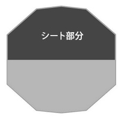 Detacahble Floor 3