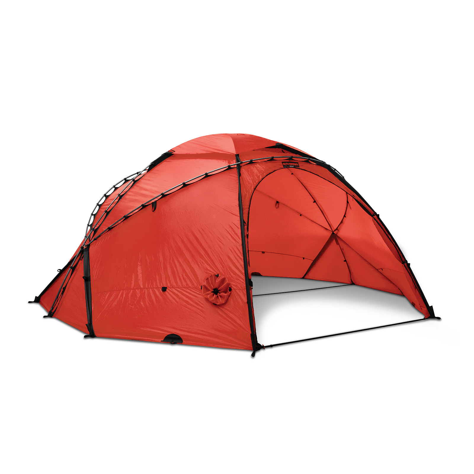 Hilleberg-Atlas-Red