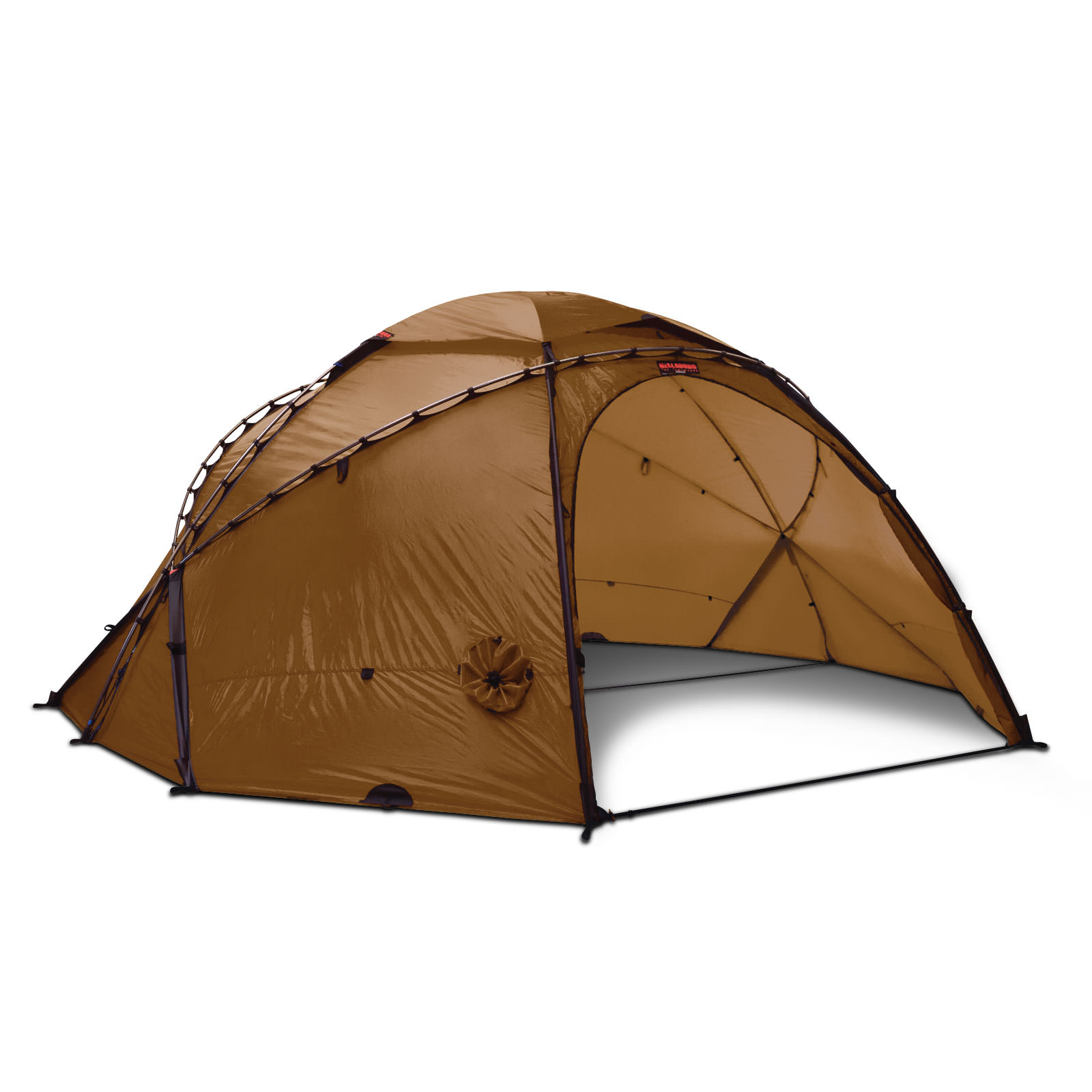 Hilleberg-Atlas-sand
