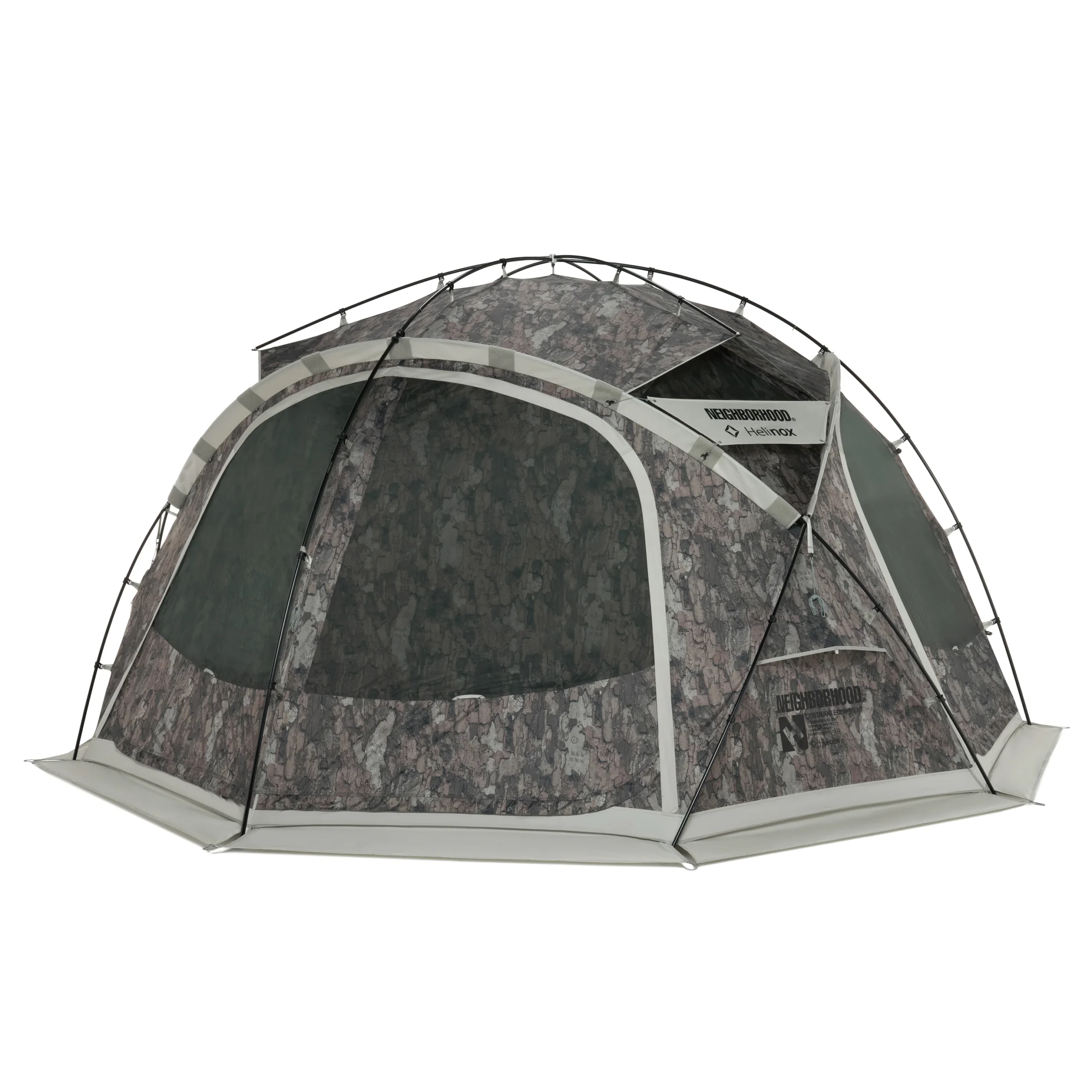 NBHDNonaDome4.0-2