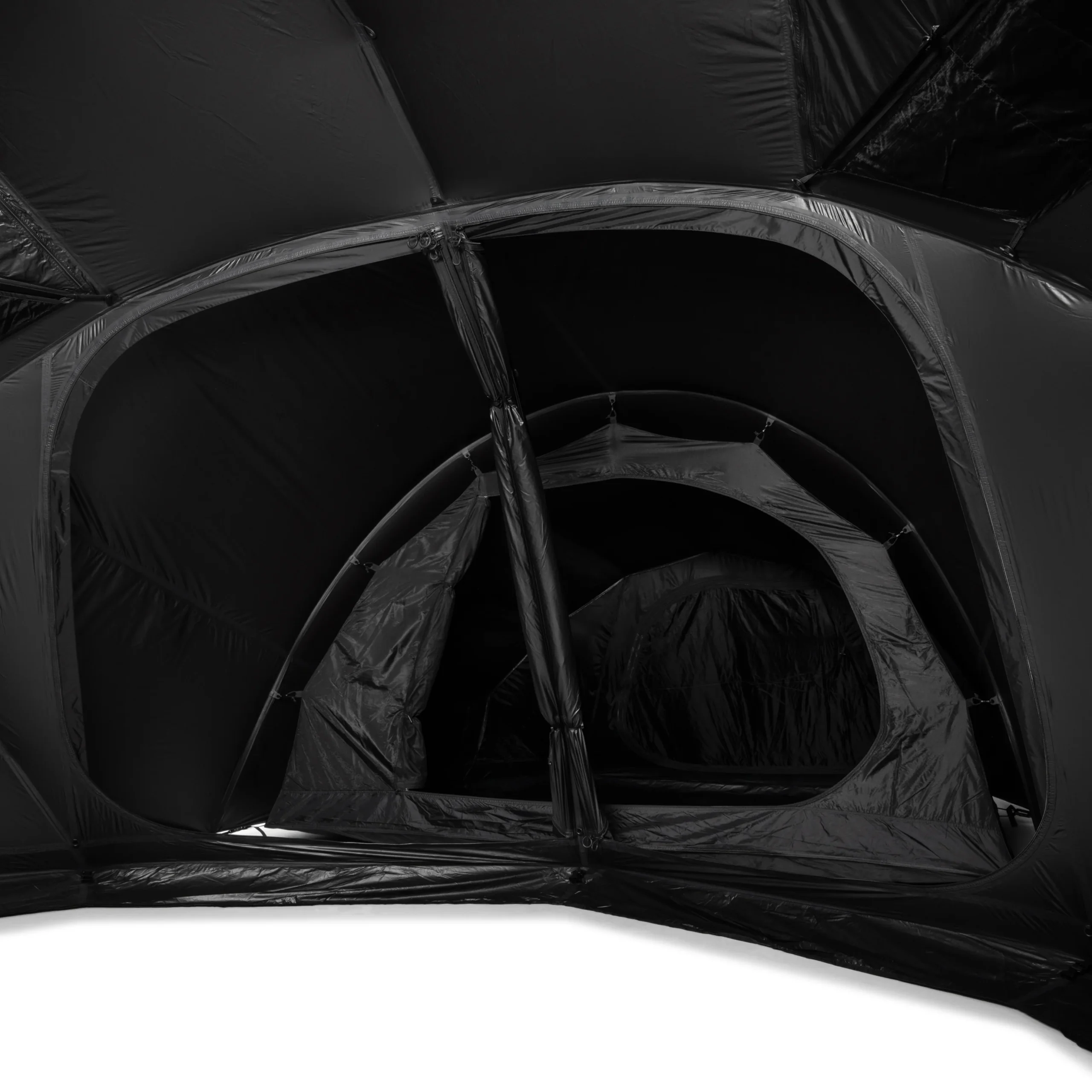 NonaDome4.0BedroomBlackoutEdition-2
