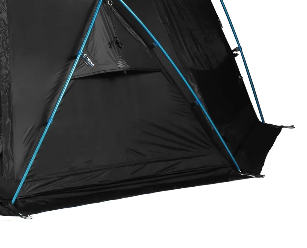 NonaDome4.0Black-スカート