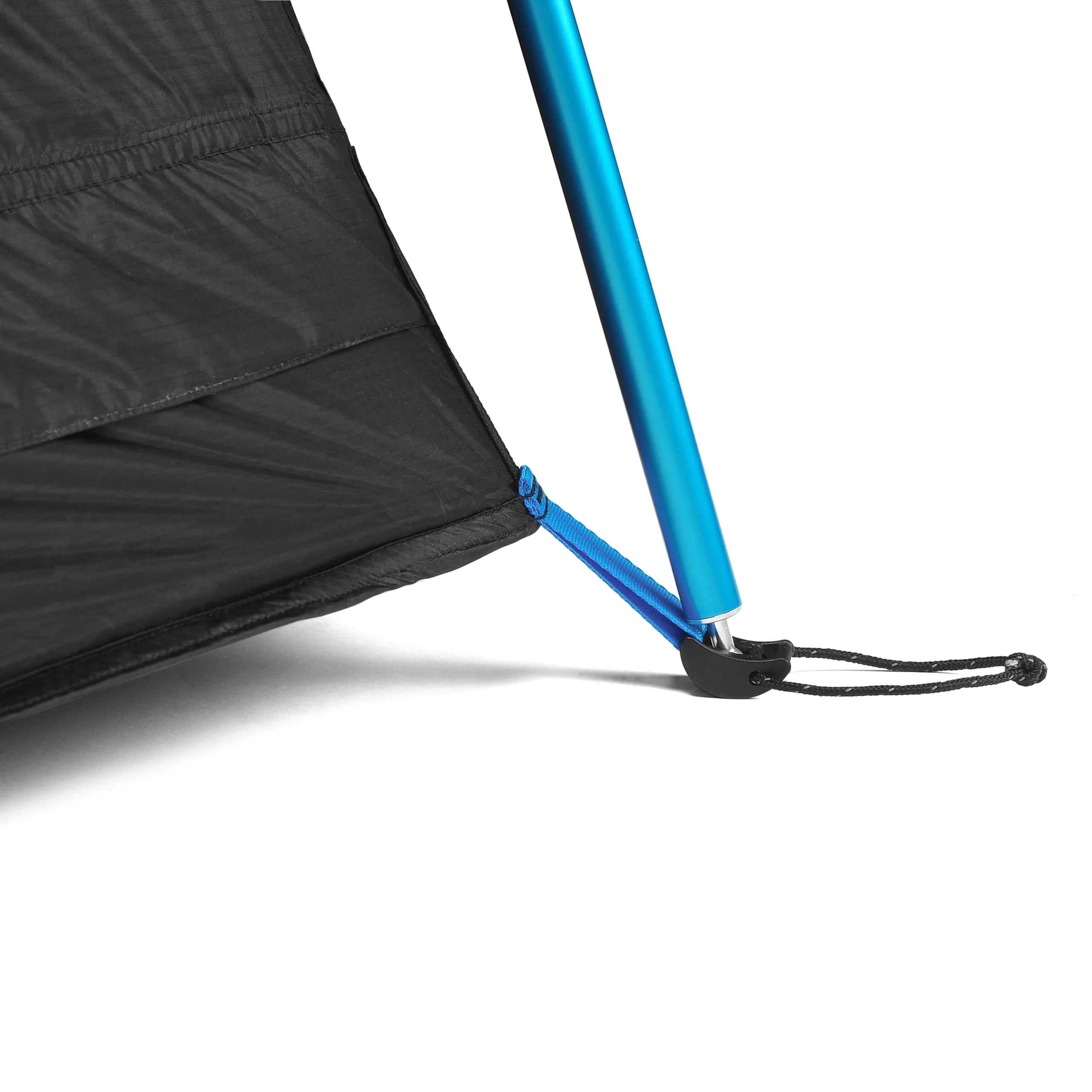 NonaDome4.0Black-7pole-receive