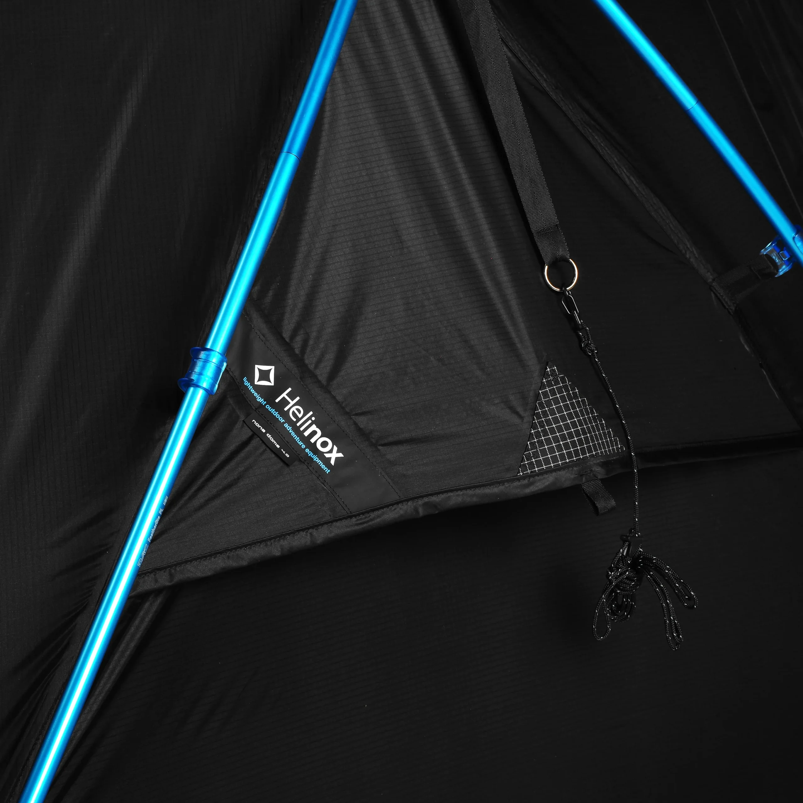 NonaDome4.0Black-bentiration1