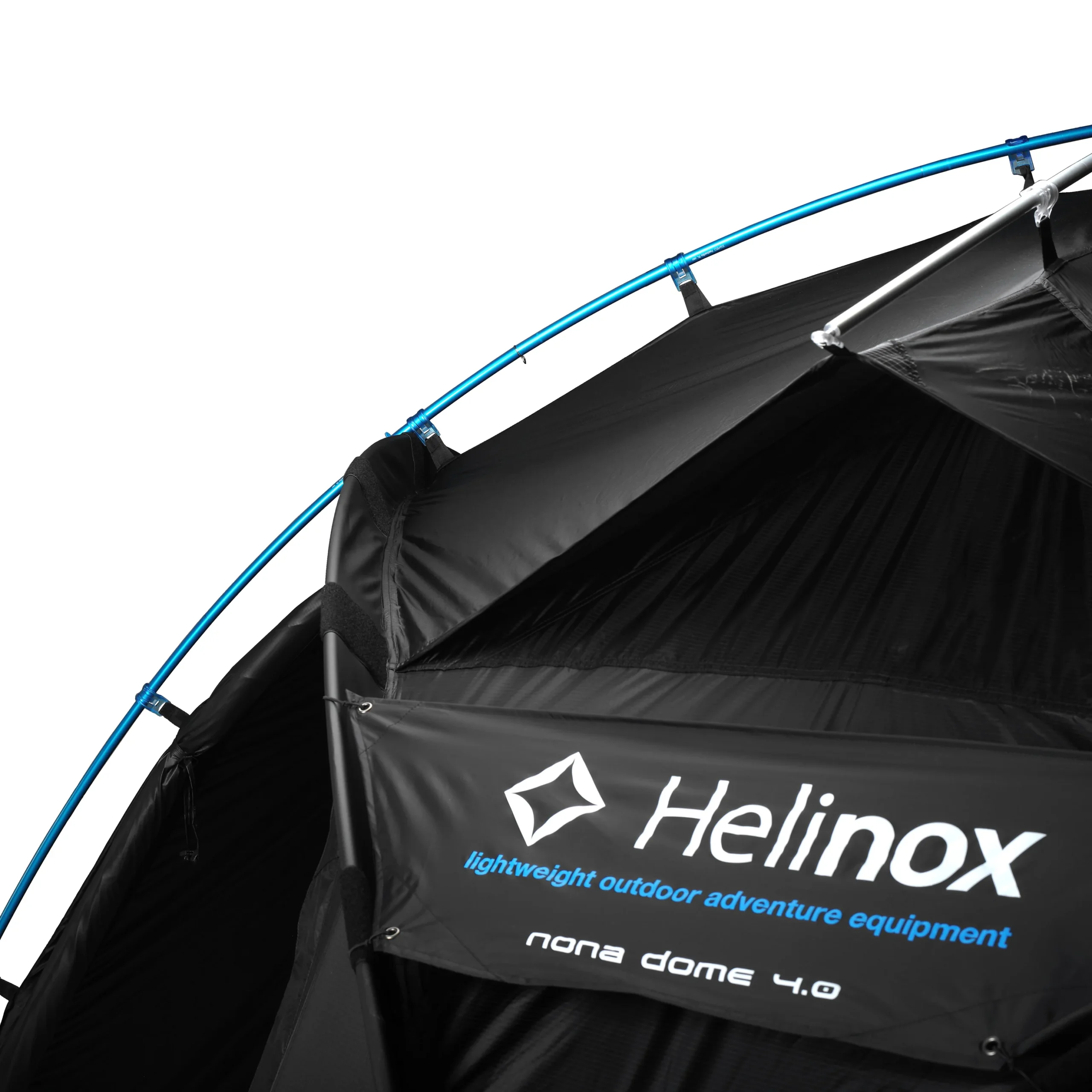 NonaDome4.0Black-bentiration2