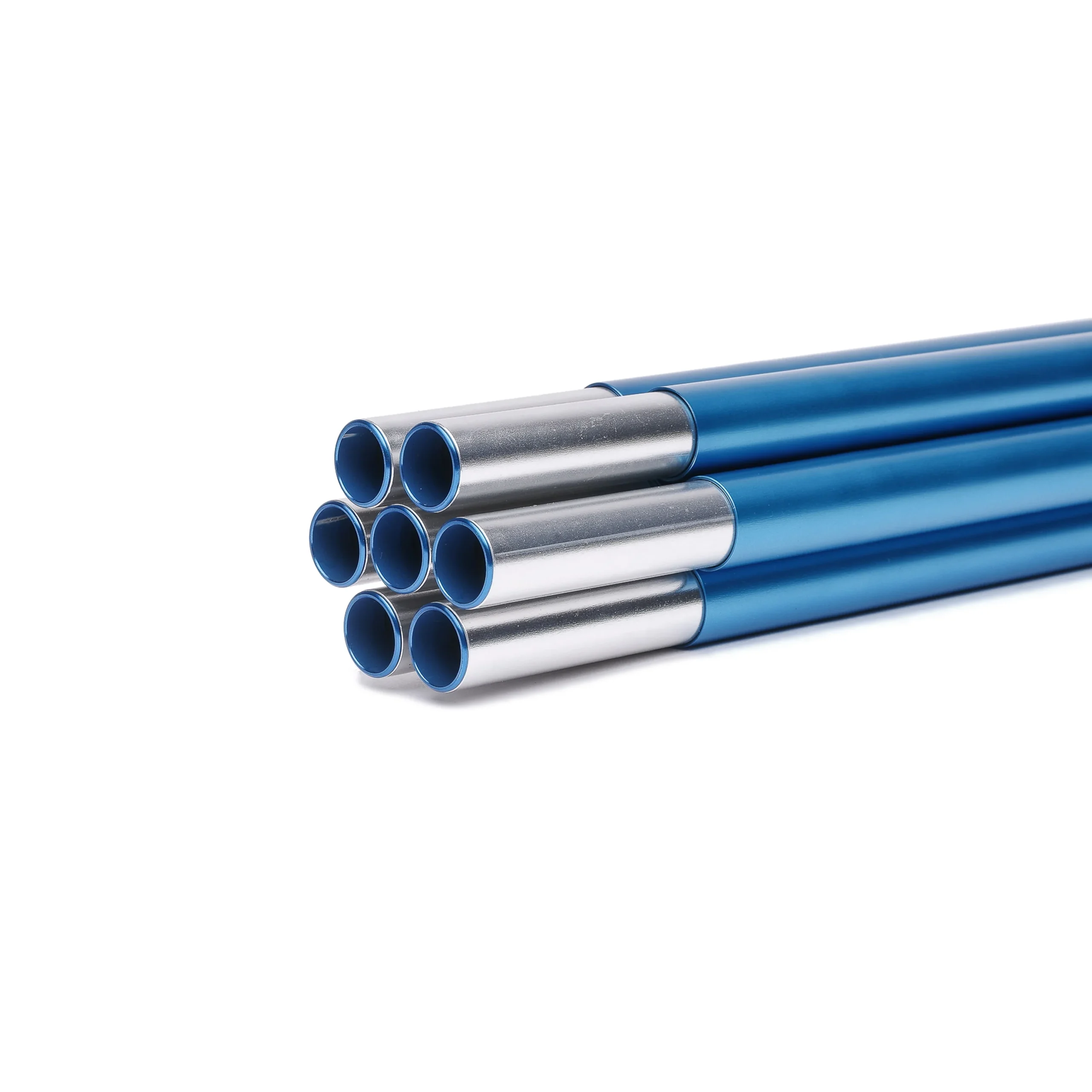 NonaDome4.0Black-pole2