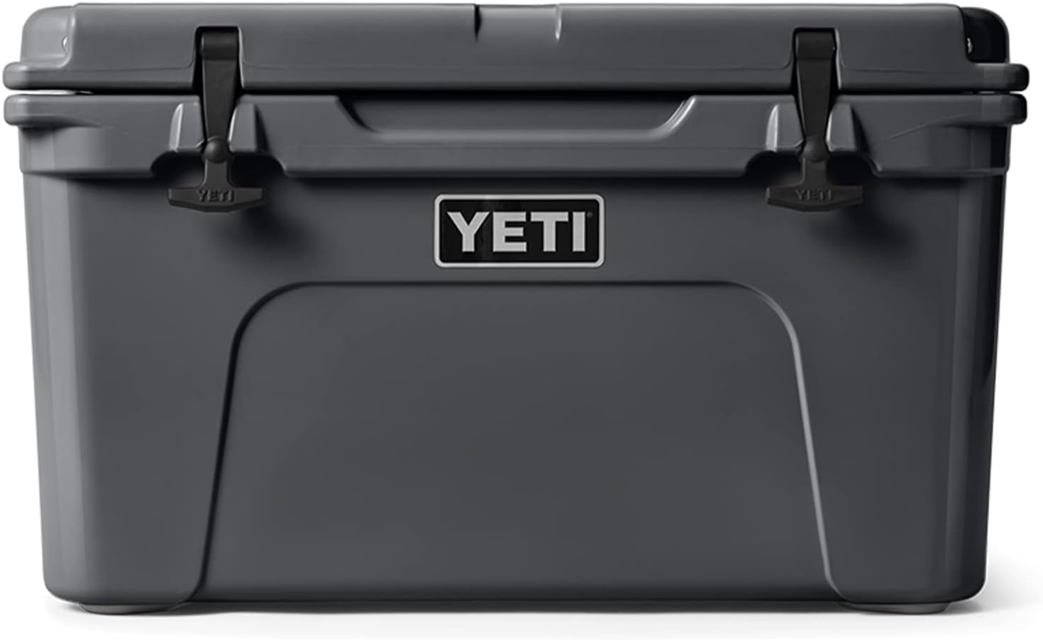 yetiハードクーラー