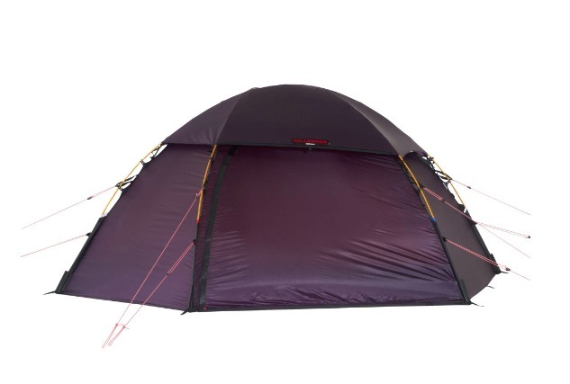 hilleberg-allak3-purple