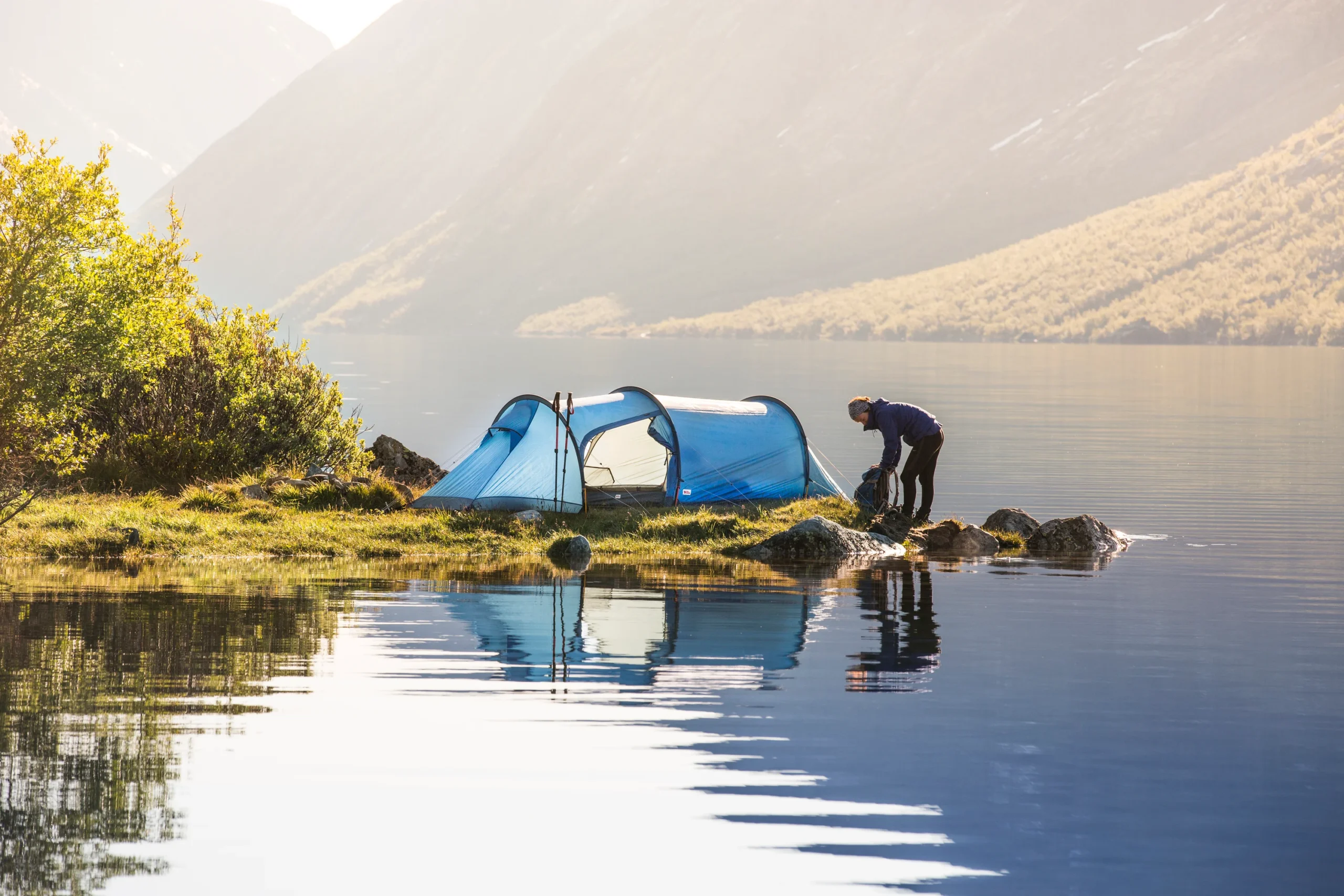 abisko_endurance２