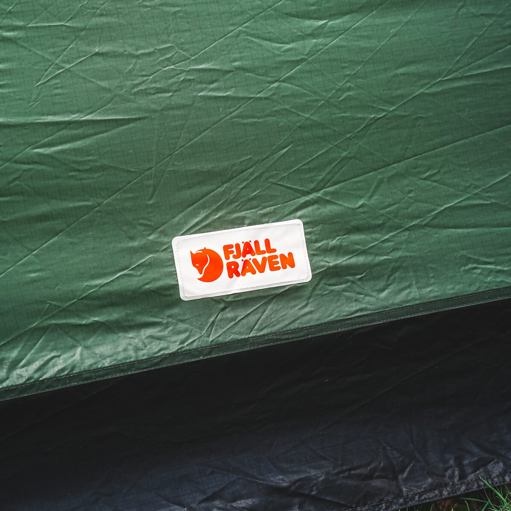 Fjallraven