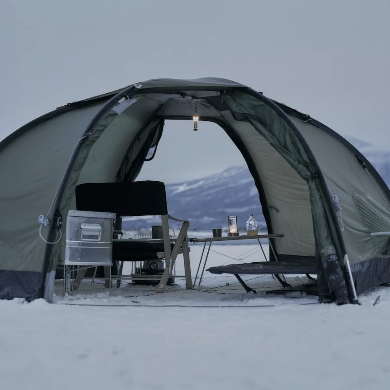 Keb Dome3