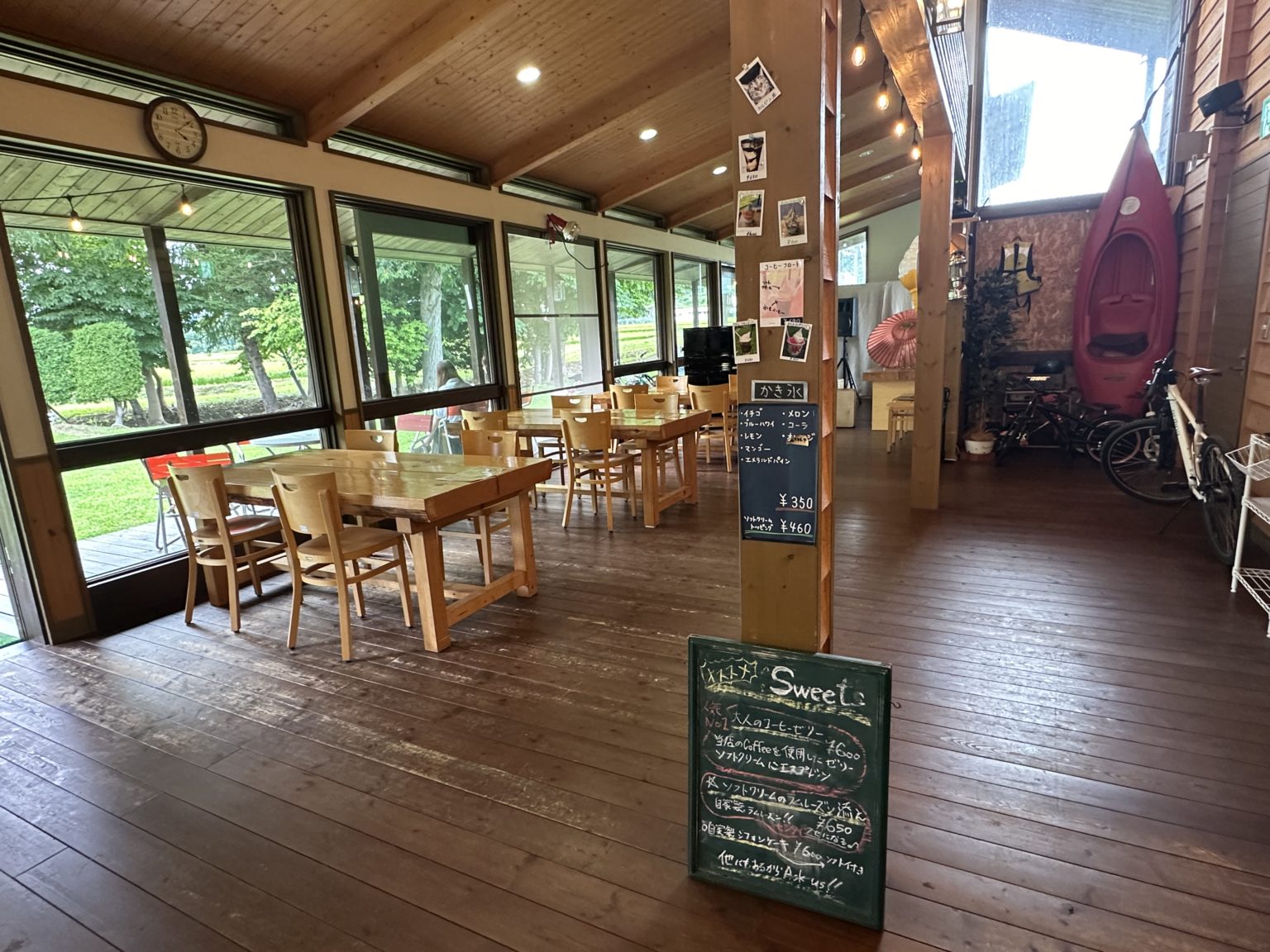 cafe Cokou1