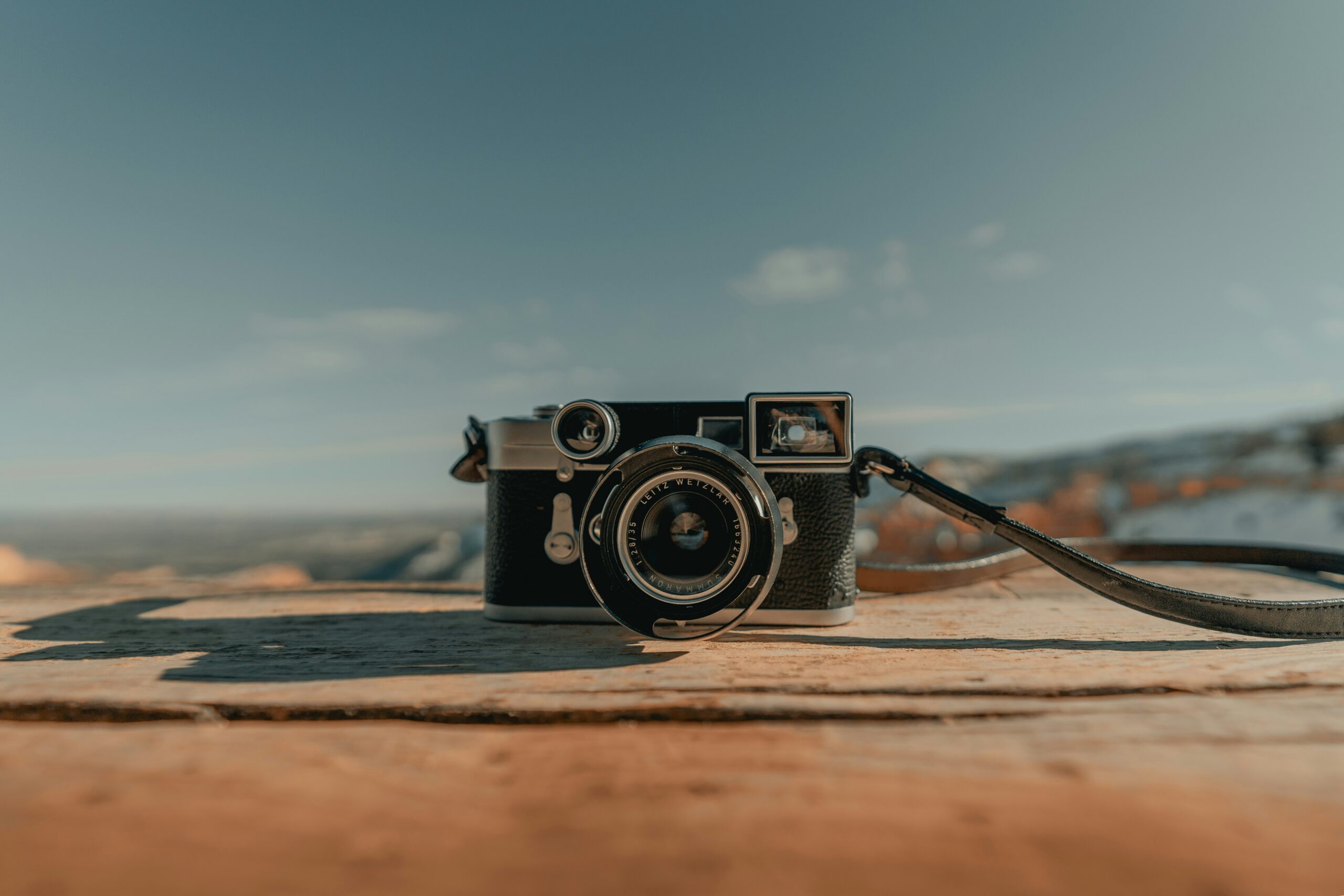 hobby-expense-syechatch
