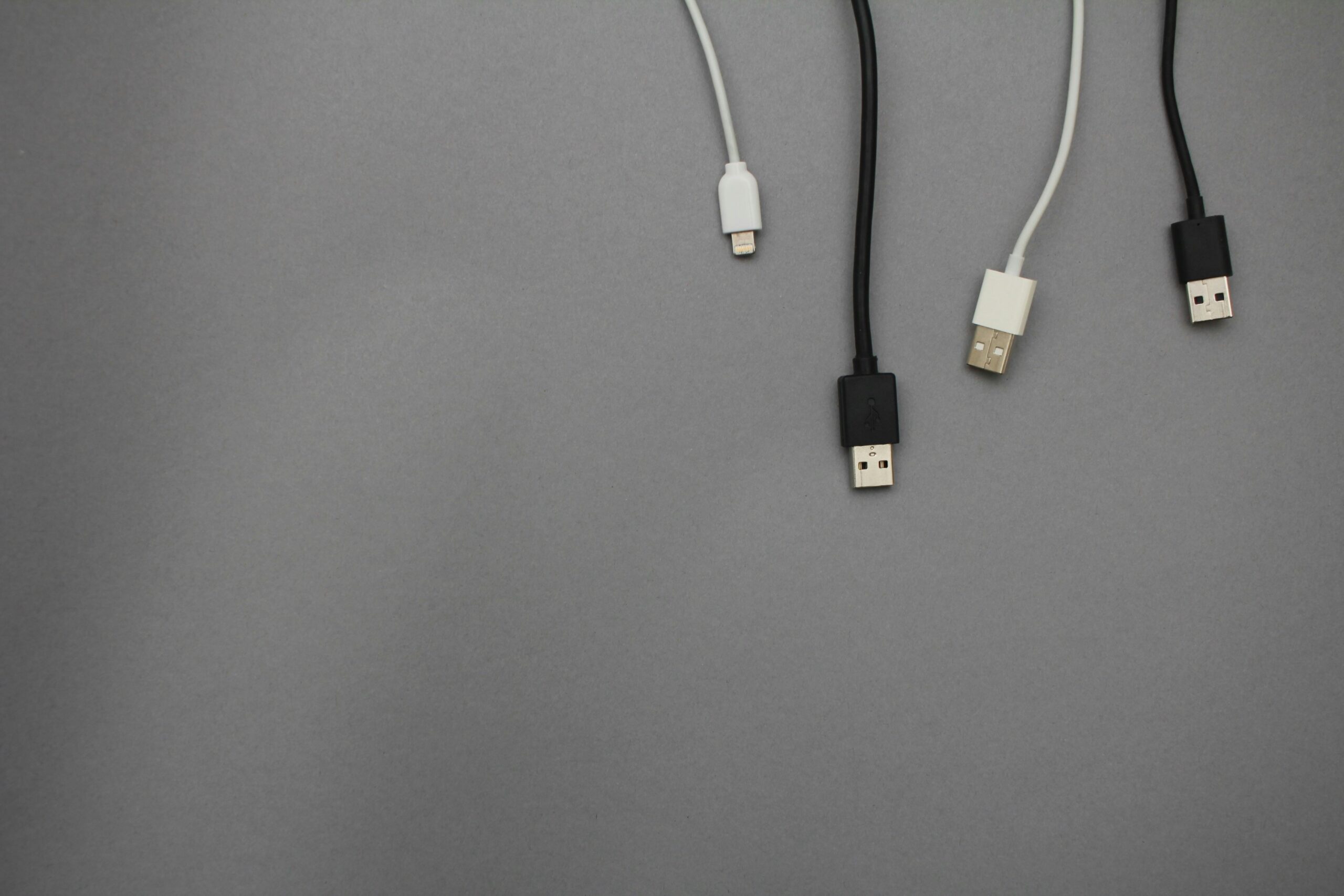 USB