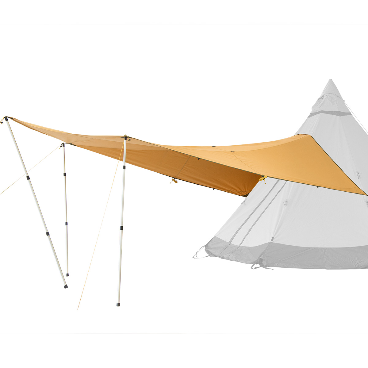 tentipi_canopy_9_cp
