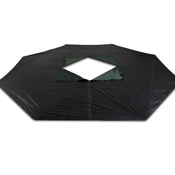 tentipi_floor