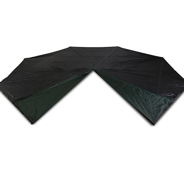 tentipi_floor2