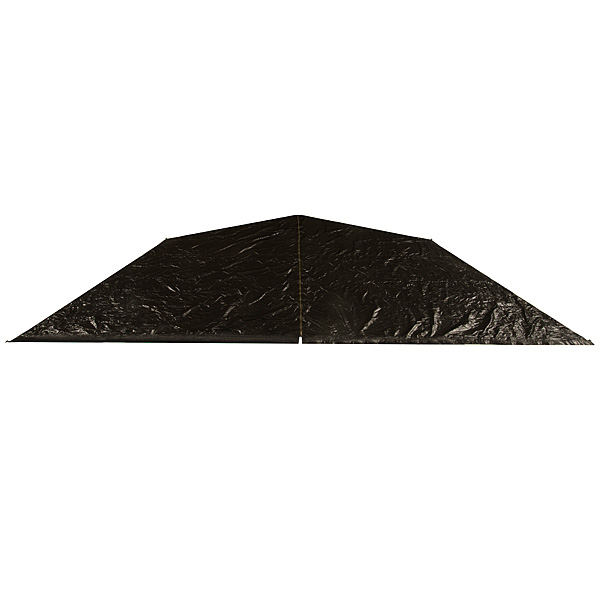 tentipi_half_floor1