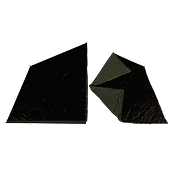 tentipi_half_floor3