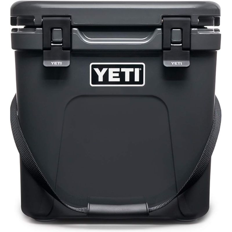 yeti ローディー２４