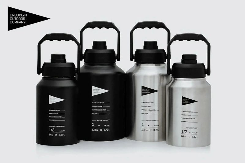 BOC jug 公式