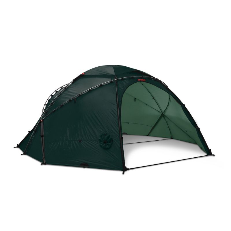 Hilleberg-Atlas-sand