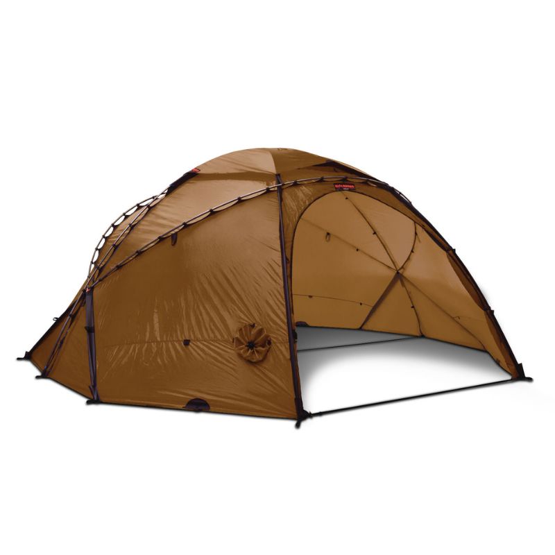 Hilleberg-Atlas-sand