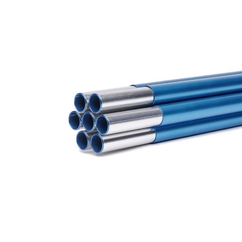 NonaDome4.0Black-pole2