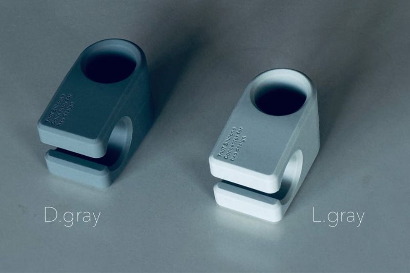 TonT.connector