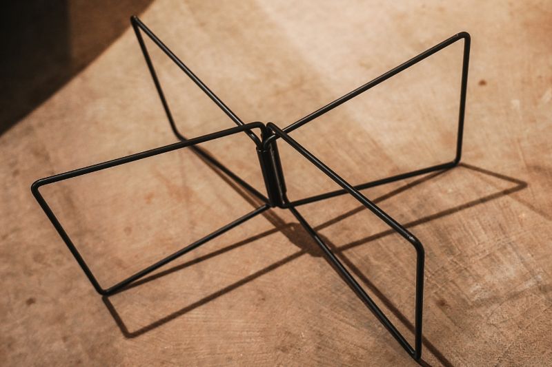 Wanderout Universal stand bk