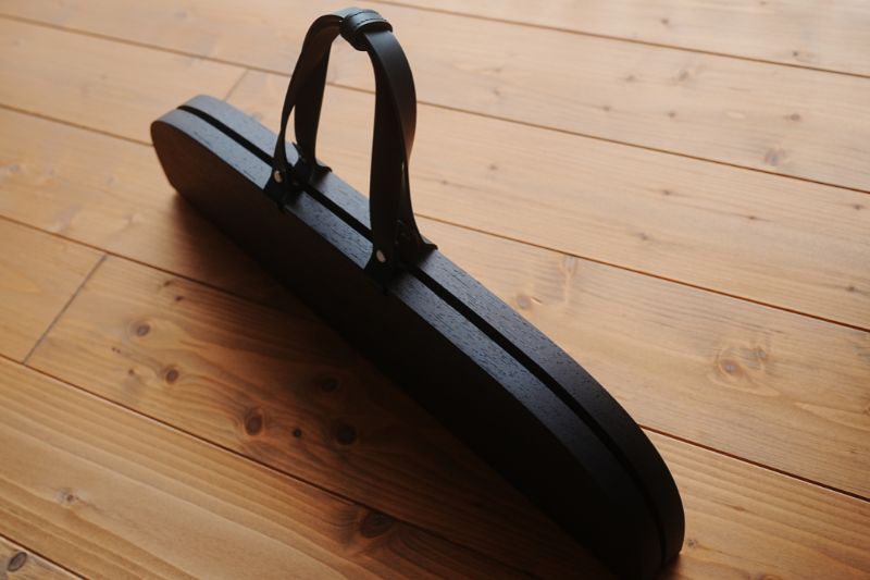 PROLOG・TOTE TABLE　組立１