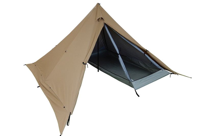 tent-mark DESIGNS (テンマクデザイン) パンダTC