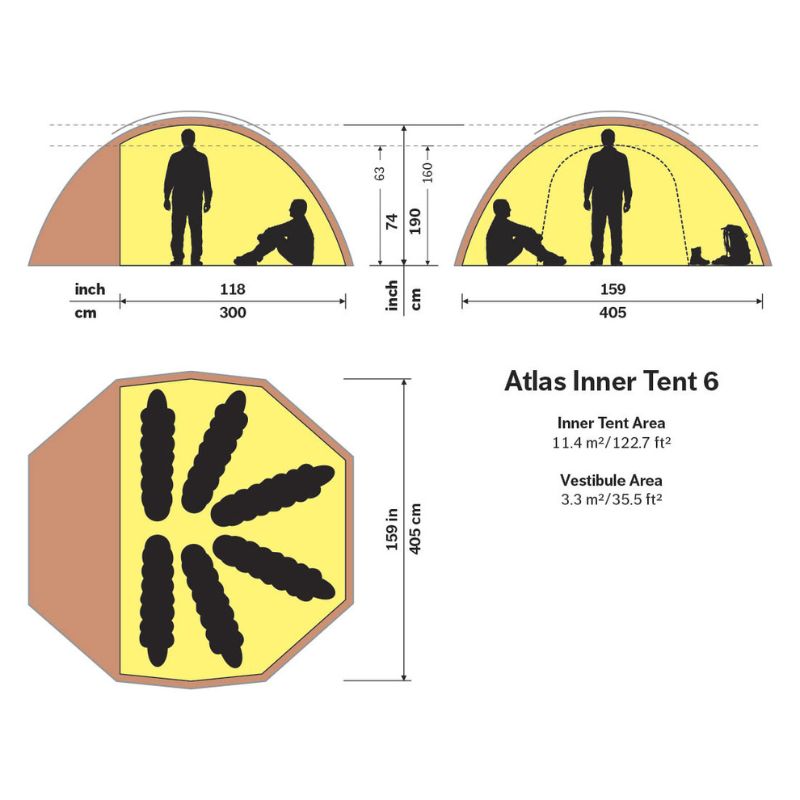 atlasInner8