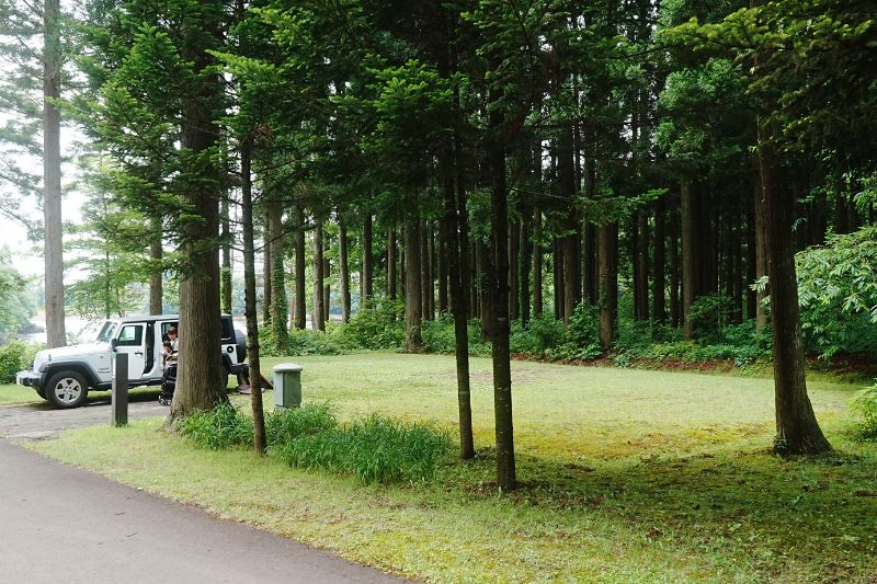 北欧の杜・グループサイト