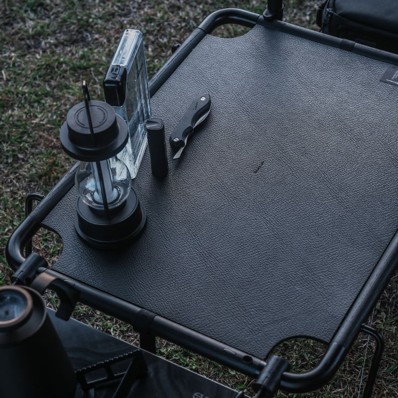 hxo design modular table(エイチエックスオーデザイン