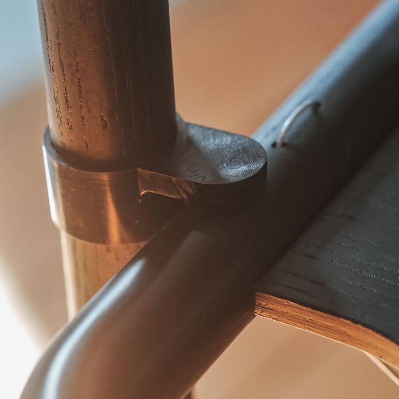 hxo pole connect