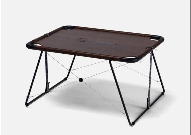 hxo Table Black フルセット hxodesign モジュラー T*R様 hxo Table Black フルセット hxodesign モジュ hxo Table