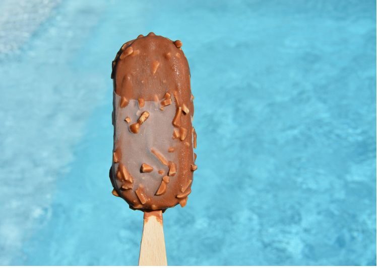 ice-cream